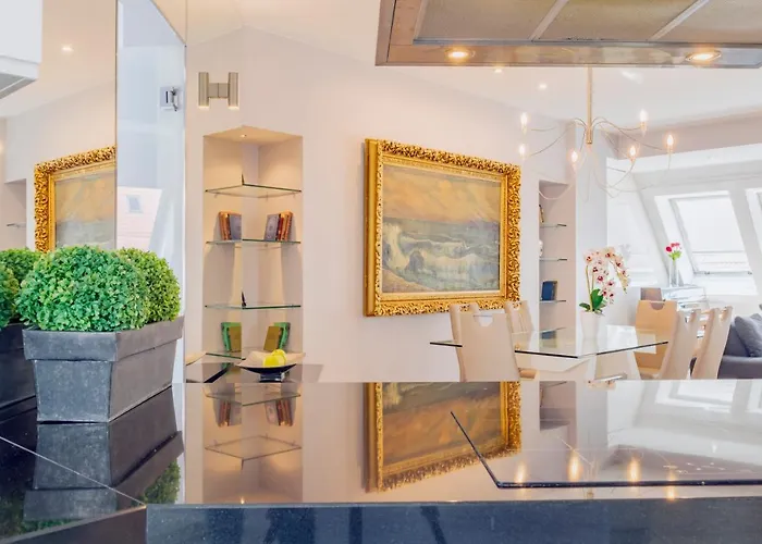 Market Square * Wrocław