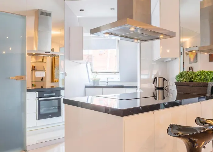 Market Square * ヴロツワフ