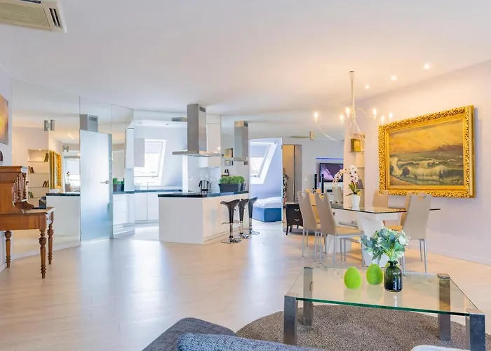 Market Square * ヴロツワフ